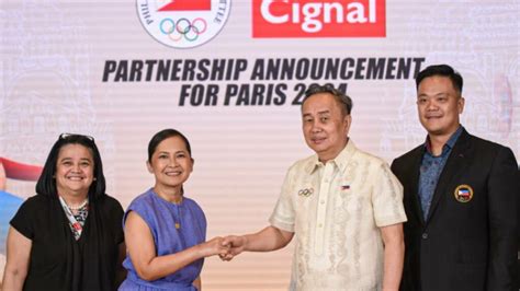 mayor of tagaytay city 2024|Bambol commits to rewarding excellence in Paris 2024.